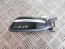2003 2008 wankle mazda rx8 - wankle,