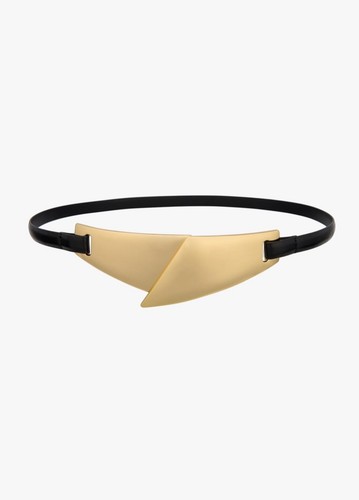 Bnwt zara limited - bnwt,