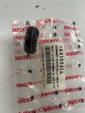 NEW GENUINE DUCATI 999 848 749