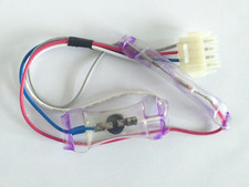 Baumatic Prestige Proline