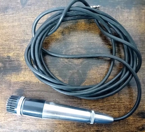 Vintage shure brothers 545 - vintage,