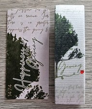 ZOX "Happiness Is Giving" Blog