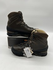 Zamberlan 972 Guide Max GTX RR