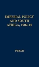 Imperial Policy and South