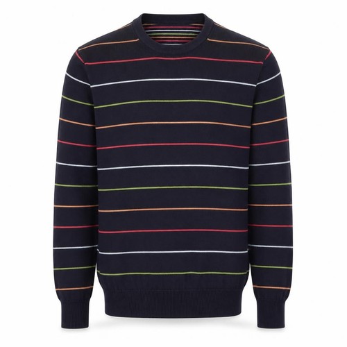 Mens hackett size pullover - hackett,