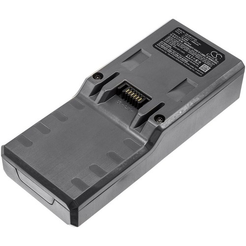 Battery for hoover - battery, tbttv1b1