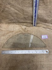 Vintage Original Tilley Hendon