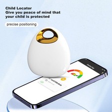 GPS Car Tracker mini Portable