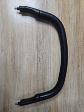 Mamas and Papas Ocarro Flip XT