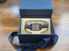2002 Raymond Weil Parsifal