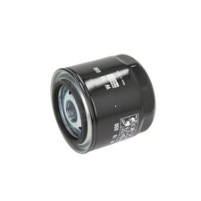 OIL FILTER FITS: CARRARO LS