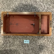 99k 3/4 Size Original Singer