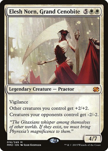 Mtg magic the - mtg, gathering