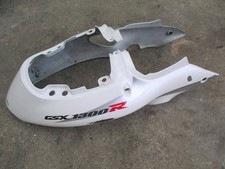 Suzuki GSX1300 R K7 Gen 1