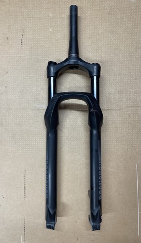 Rockshox judy 120mm - rockshox, 27.5"