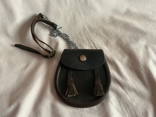 Vintage original leather - vintage,