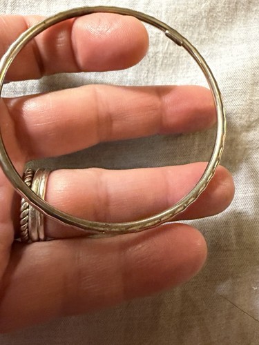 Roberto coin 1226 makers - coin,