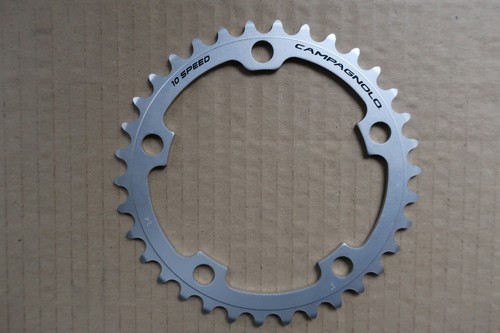 Campagnolo veloce vl534 - campagnolo,
