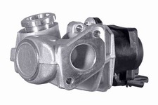 HELLA 6NU014862-071 Egr Valve