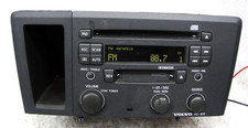 Volvo OEM HU-613 CD tape