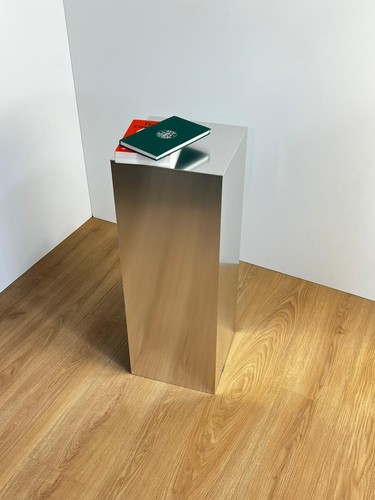 Display unit 80cm 30cm x - unit,