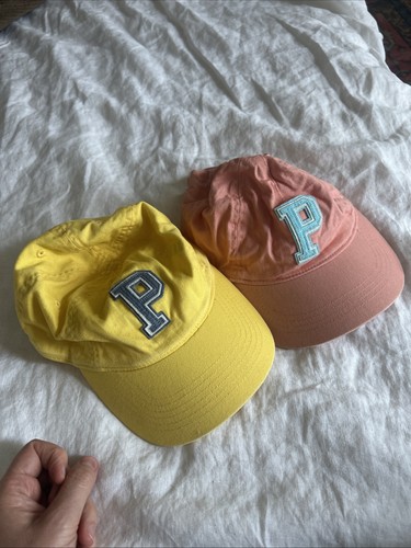 Two polarn pyret sun - two,