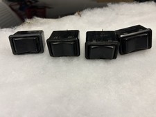 Jaguar Xj6 Series 2 Window