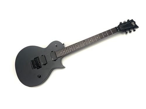 Esp ltd blks - ltd, mille