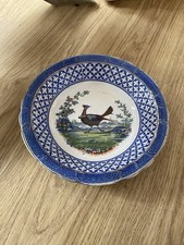 Chantilly Bow from the Corona