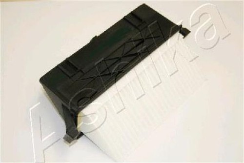 Air filter for mercedes - air, benz