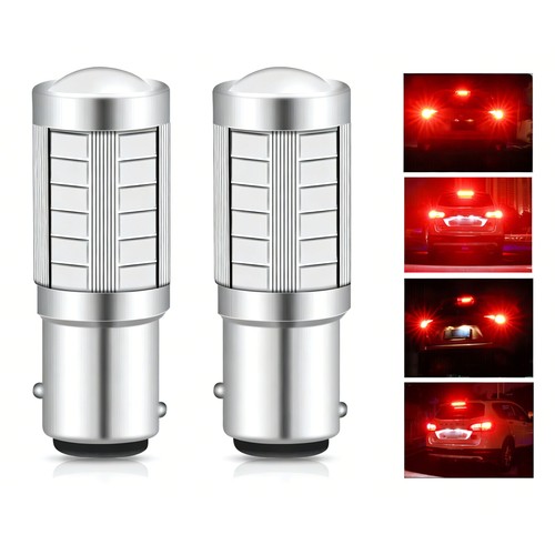 1157 p21 bay15d led - p21/5w,