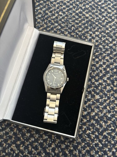 Accurist mb419 quartz - accurist,