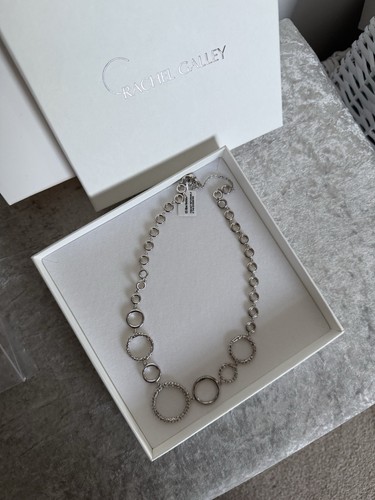 Rachel galley kiss collection - rachel,