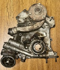 Land Range Discovery Rover V8