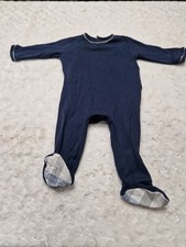 Burberry Nova Check Print