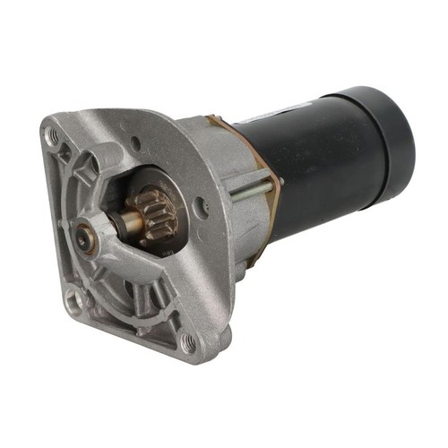 Starter fits renault master i - starter, fits:
