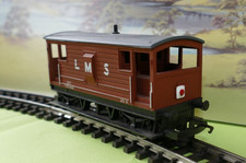 Hornby Railways R.718 LMS