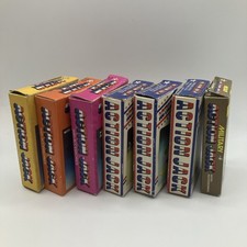 Action Jack Star Toys 1970s -