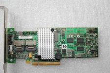 46m0918 serveraid m5014 - ,