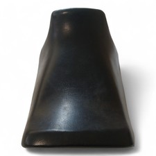 Suzuki RG250 RG 250 250  Front Driver Seat   OEM