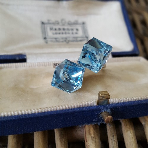 Qvc 925 sterling - sterling, silver