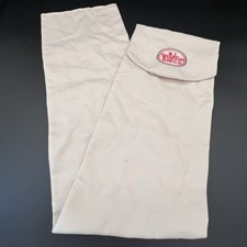 R.L. Winston Rod Co. SOCK ONLY
