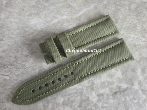 Genuine oem blancpain fifty - genuine,