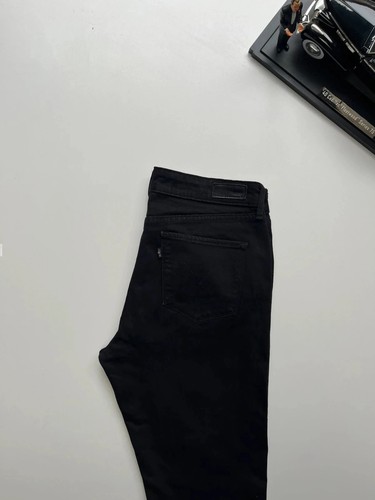 Levi vintage demi curve - levi’s,