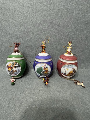 Bradford editions disney - editions,