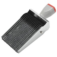 Multipurpose 15 Digit Alphabet