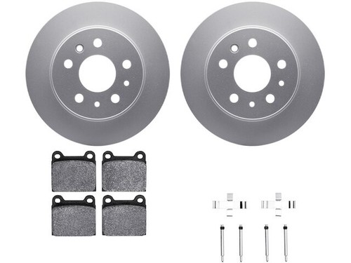 For 1978 1981 mercedes - for, 1978-1981