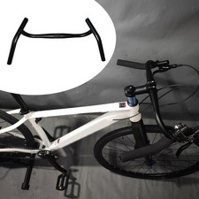 Two Wheeler Handlebar Premium