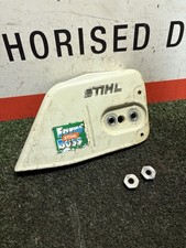 Stihl 039 Ms390 Petrol