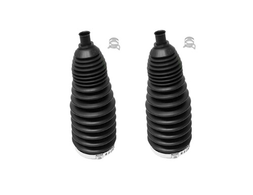 Set front steering - set, 2